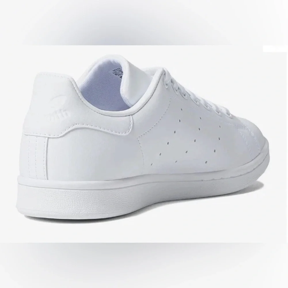 adidas great size